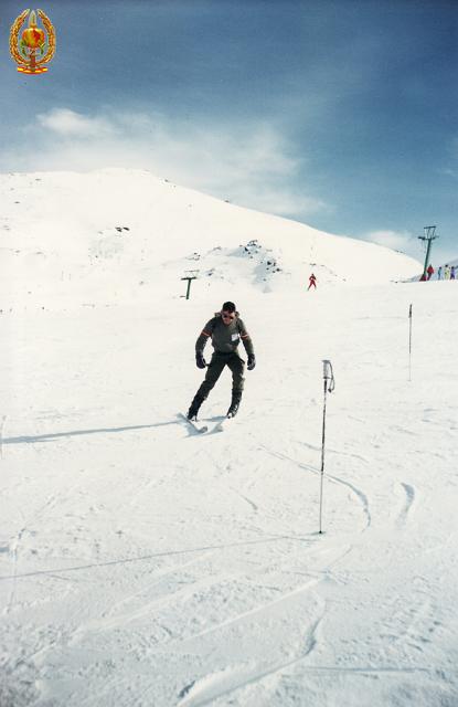 GOE II 4º 1990 044.jpg